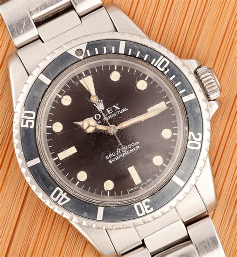 old rolex submariner models|Rolex Submariner vintage models.